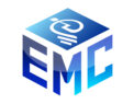 EM Contracting
